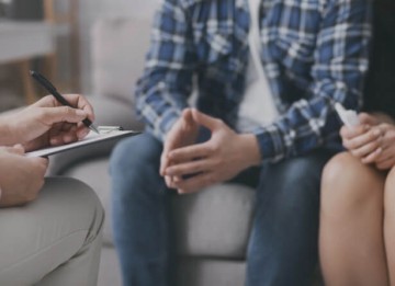 Вызов скорой психиатрической помощи в Кировграде