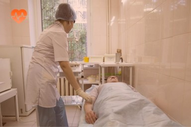 Бесплатное лечение алкоголизма в Кировграде