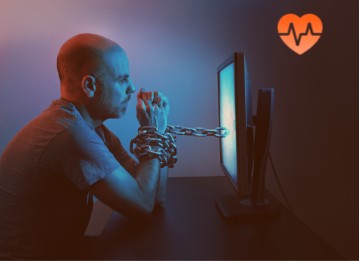 Лечение игромании в Кировграде