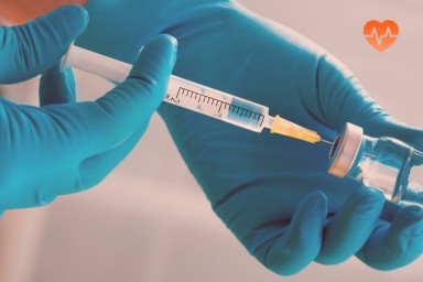 Кодирование от алкоголизма на 5 лет в Кировграде