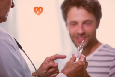 Помощь алкоголикам в Кировграде