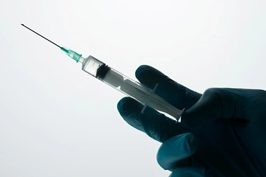 Амбулаторное лечение алкоголизма в Кировграде