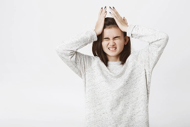 Лечение неврозов в Кировграде