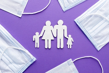 Лечение СДВГ в Кировграде