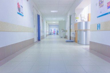 Детоксикация от алкоголя в Кировграде