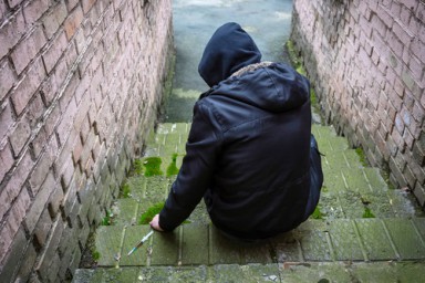 Лечение наркомании в Кировграде