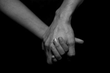 Лечение созависимости в Кировграде